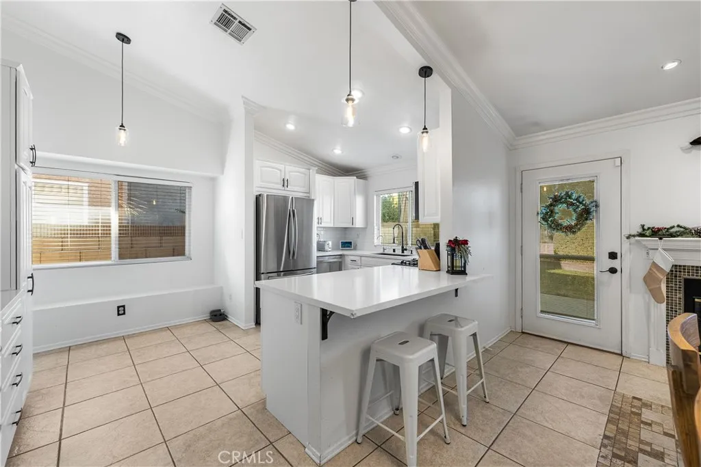 Additional image 22 of 4565 Brisa Dr, Palmdale, CA 93551