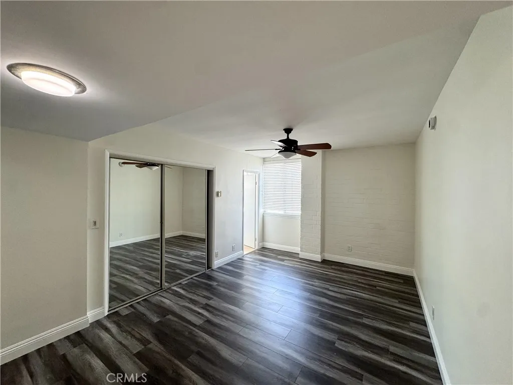 Additional image 21 of 540 Kelton Unit 502, Los Angeles, CA 90024