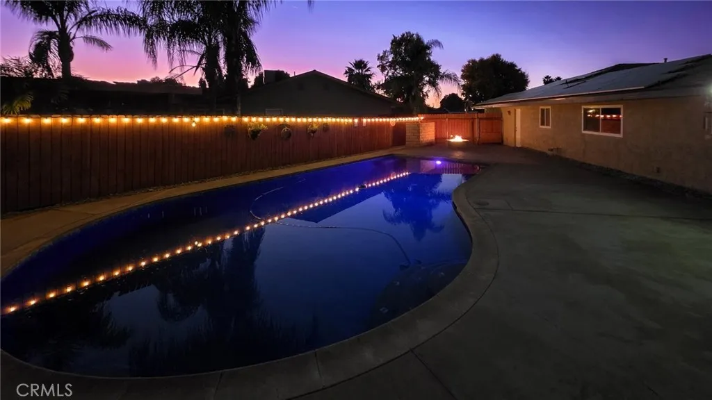 Additional image 22 of 26408 Naomi Drive, Hemet, CA 92544