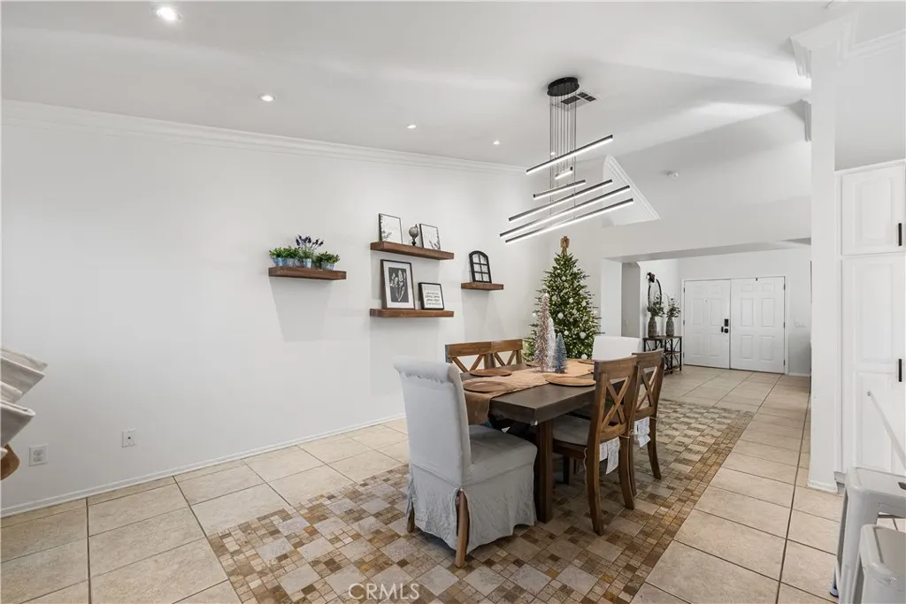 Additional image 81 of 4565 Brisa Dr, Palmdale, CA 93551