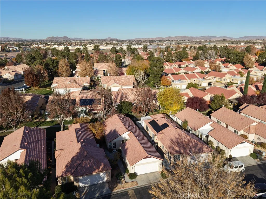 Additional image 30 of 19020 Stoddard Way, Apple Valley, CA 92308