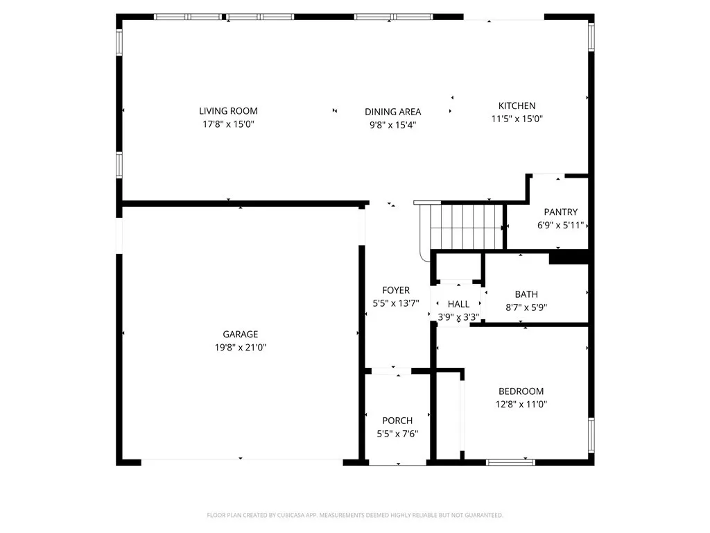 Additional image 25 of 6341 Waterstone Way, Fontana, CA 92336