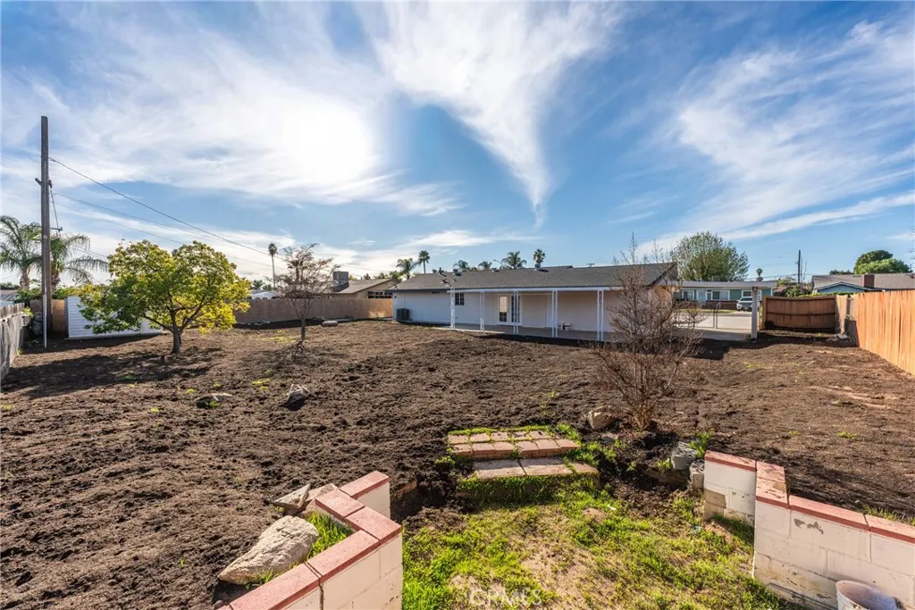 Additional image 30 of 12040 Kristen Court, Moreno Valley, CA 92557