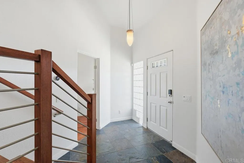 Additional image 66 of 3519 Andrews Street, San Diego, CA 92103