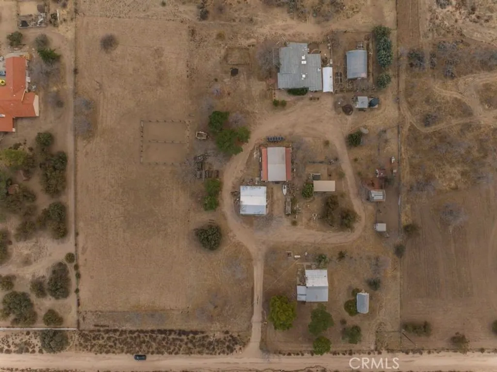 Additional image 69 of 57745 Bailey Rd, Anza, CA 92539