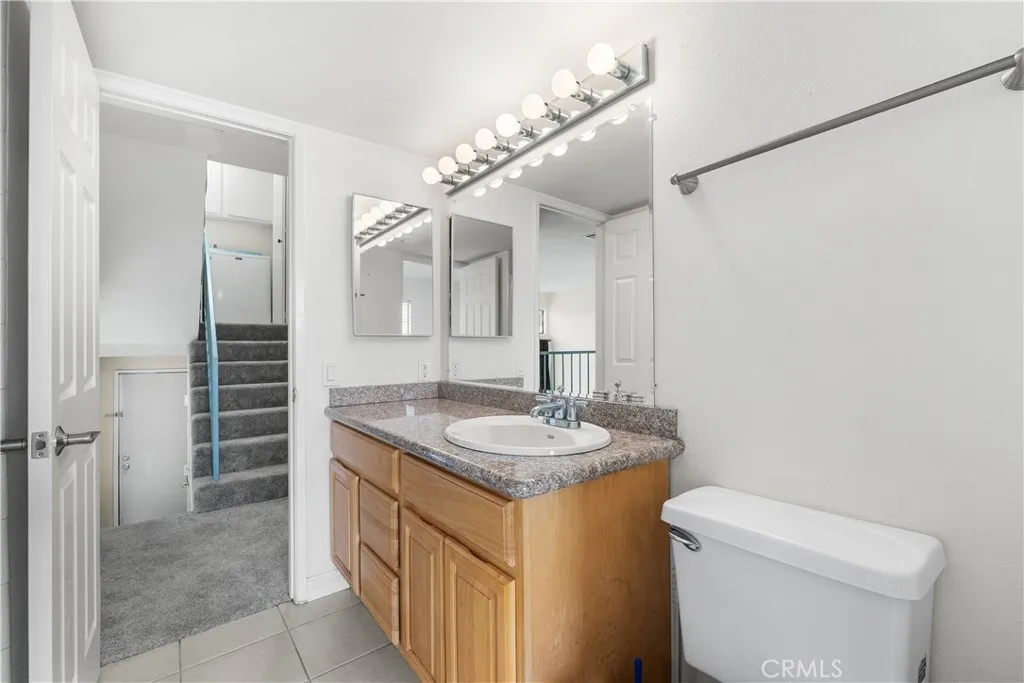 Additional image 23 of 21054 Parthenia Unit 11, Canoga Park, CA 91304