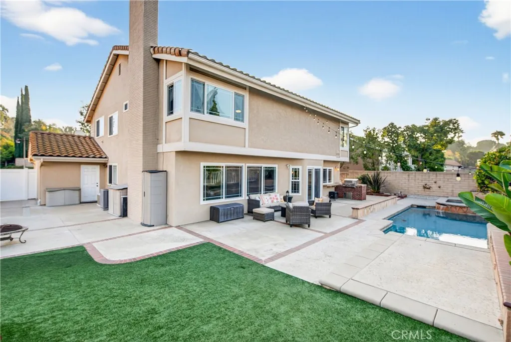 Additional image 51 of 136 S Avenida Felipe, Anaheim, CA 92807