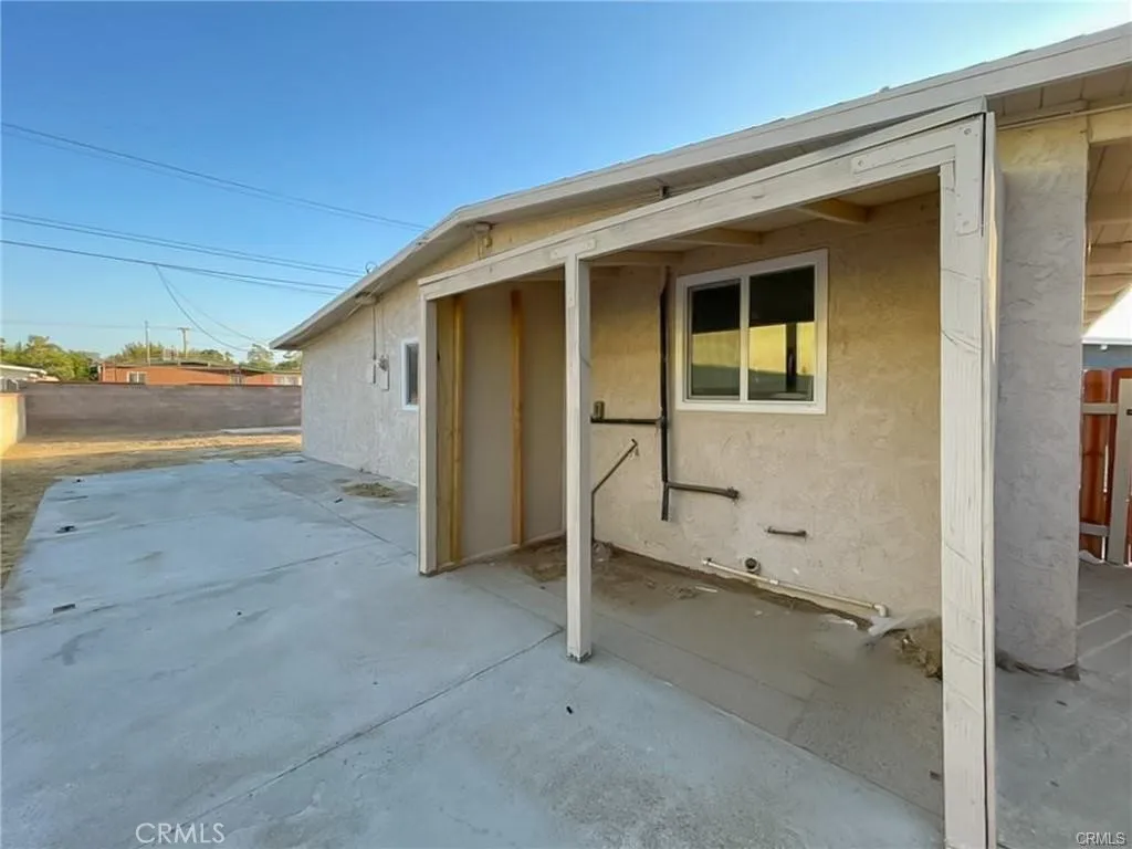 Additional image 50 of 1408 W Avenue H15, Lancaster, CA 93534