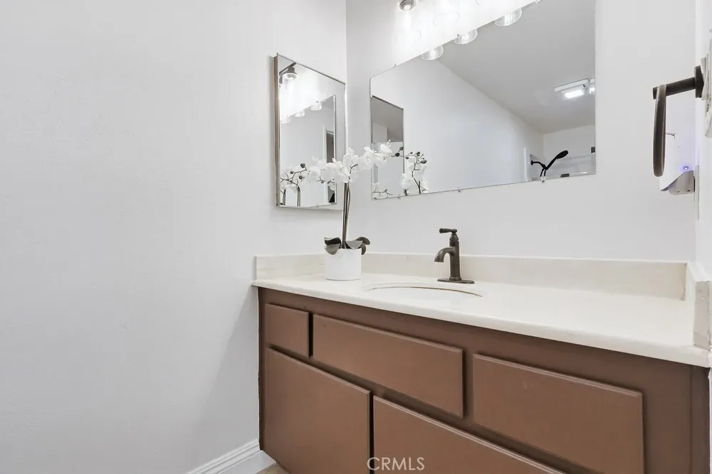 Additional image 39 of 1715 259th Street Unit 18, Lomita, CA 90717