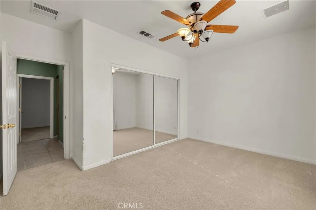 Additional image 89 of 58484 Juarez Drive, Yucca Valley, CA 92284