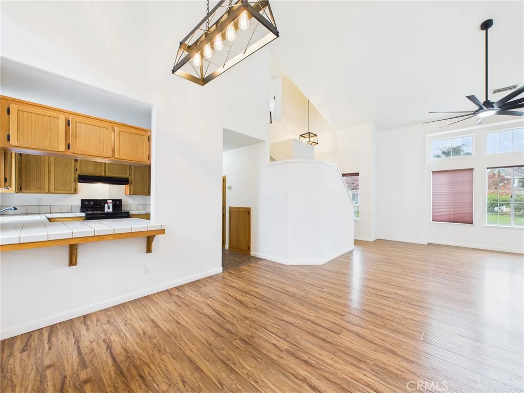 Additional image 57 of 10781 N Windham Bay Circle, Fresno, CA 93730