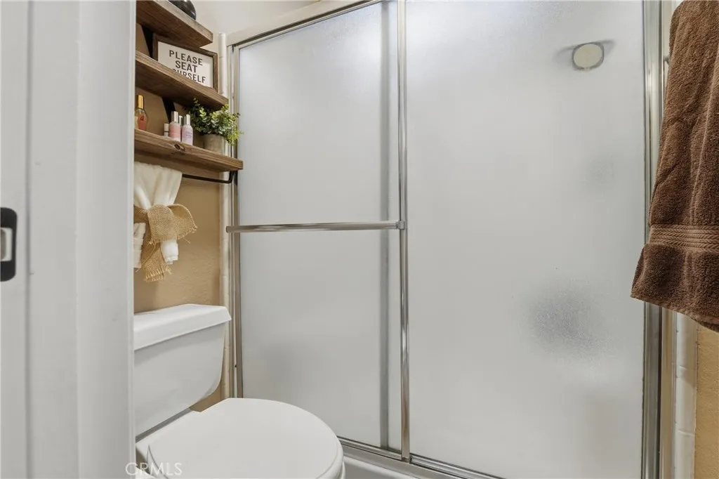 Additional image 36 of 13463 Blackdeer Dr, Corona, CA 92883