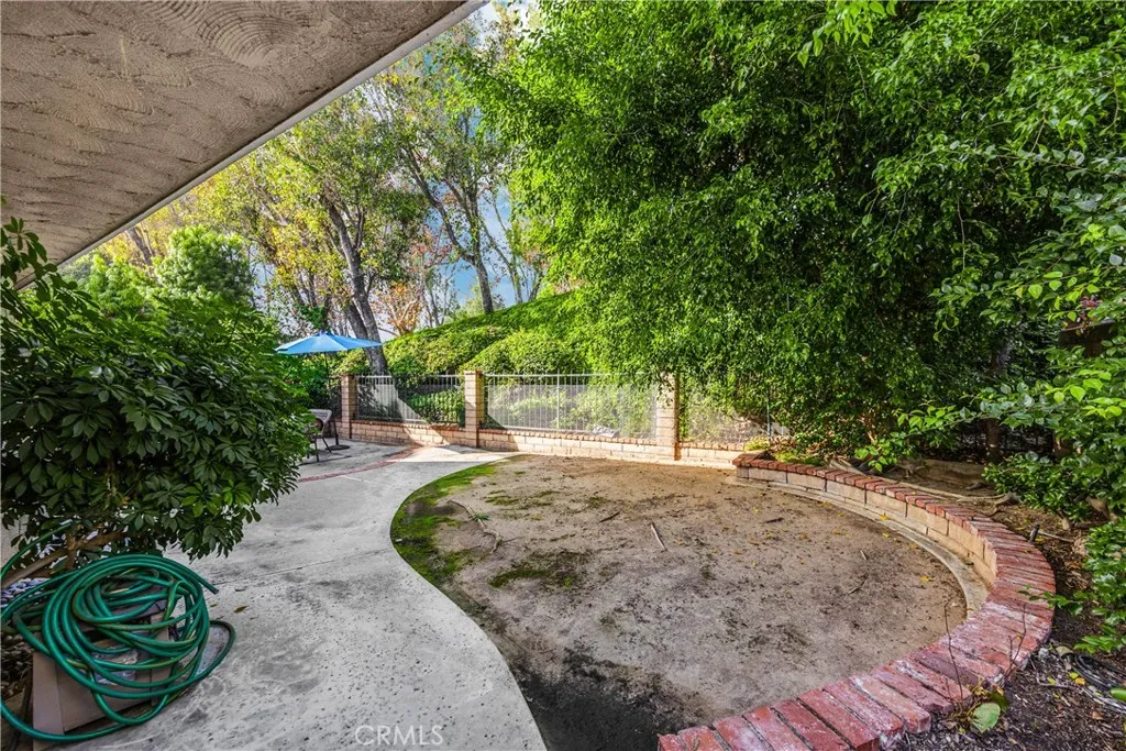 Additional image 81 of 1637 Peacock Ln, Fullerton, CA 92833