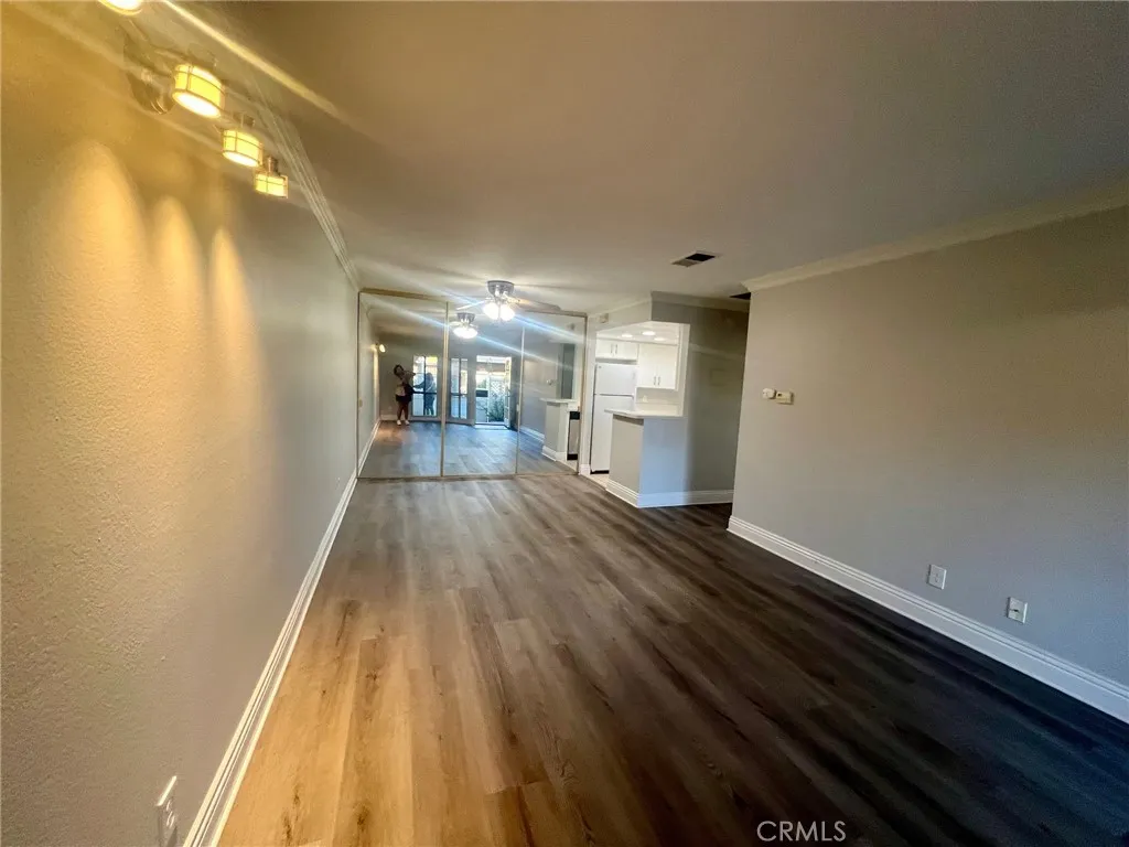 Additional image 7 of 3110 Cochise Way Unit 88, Fullerton, CA 92833