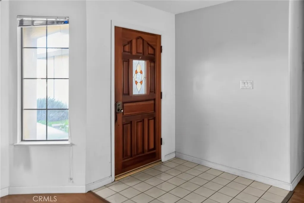 Additional image 5 of 421 Petris Avenue, Ridgecrest, CA 93555