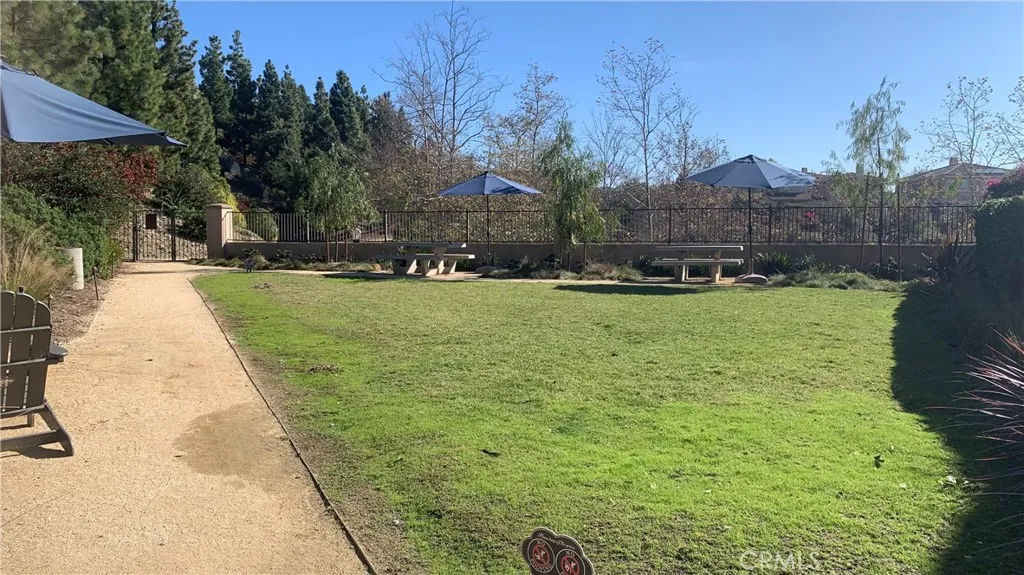 Additional image 31 of 1652 Sunnyside Ave, San Marcos, CA 92078