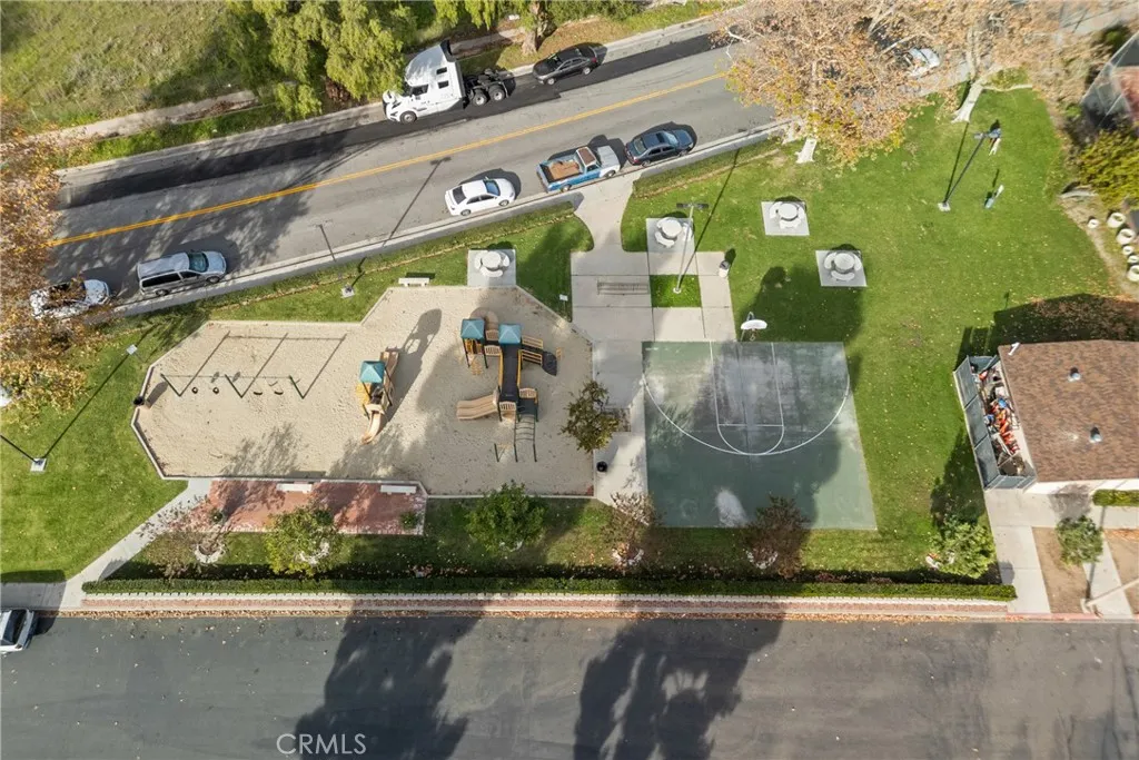 Additional image 38 of 25736 Player Drive Unit R4, Valencia, CA 91355