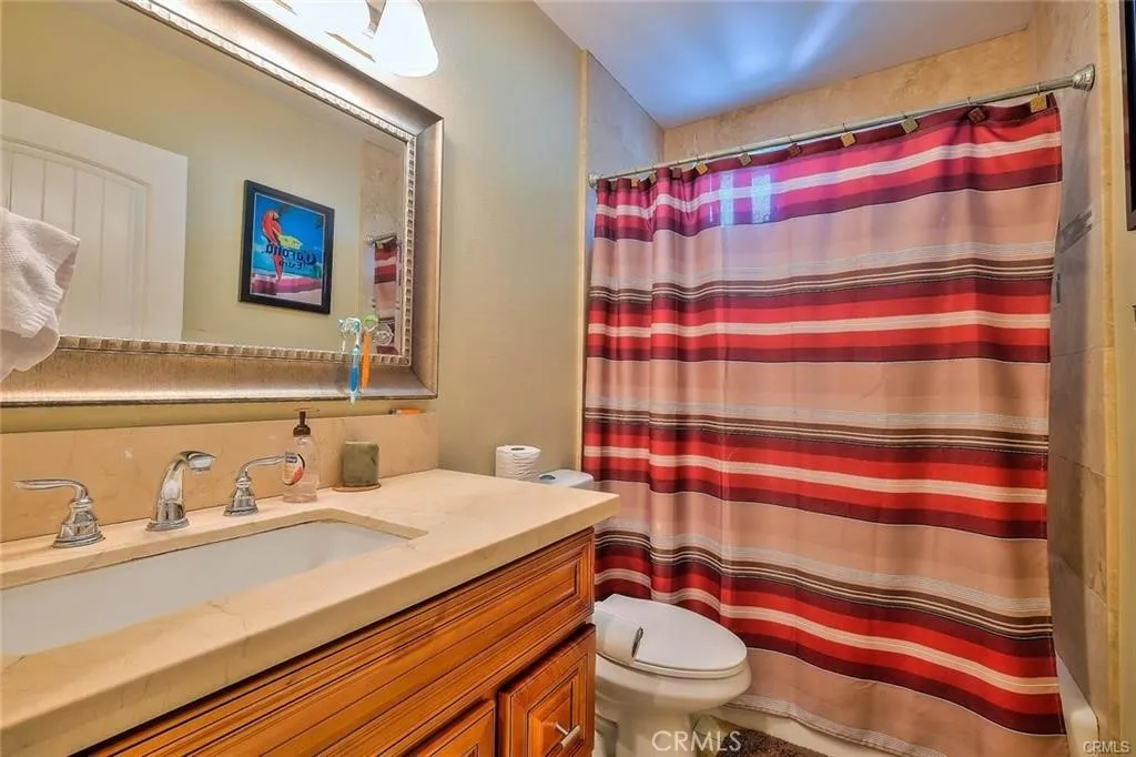 Additional image 33 of 5943 E Adderley Dr, Long Beach, CA 90808