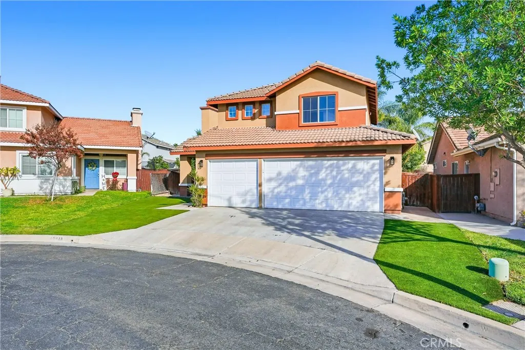 Additional image 4 of 19618 Jill Court, Riverside, CA 92508