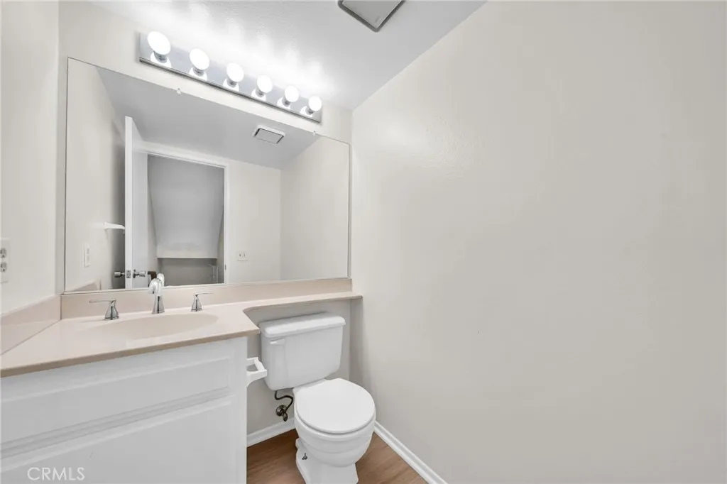Additional image 71 of 2800 Plaza Del Amo Unit 425, Torrance, CA 90503