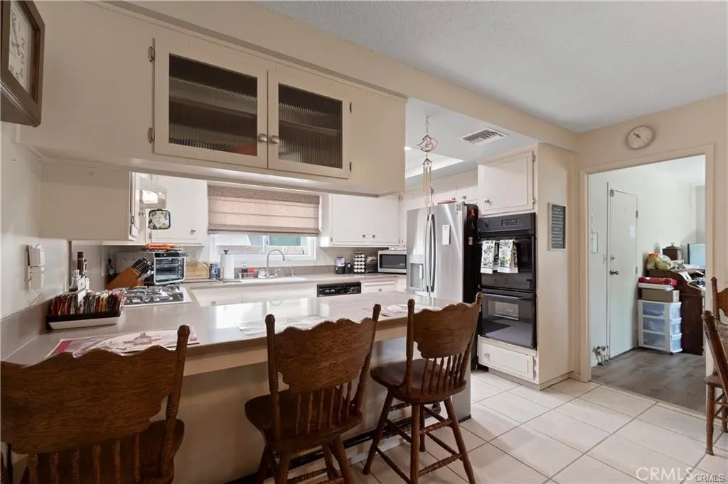 Additional image 56 of 12660 Fieldstone Circle, Riverside, CA 92503