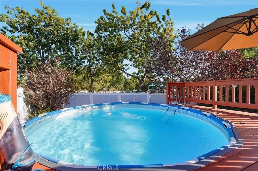 Additional image 98 of 13463 Blackdeer Dr, Corona, CA 92883