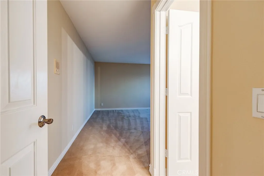 Additional image 119 of 4845 Sky Ridge Dr, Yorba Linda, CA 92887