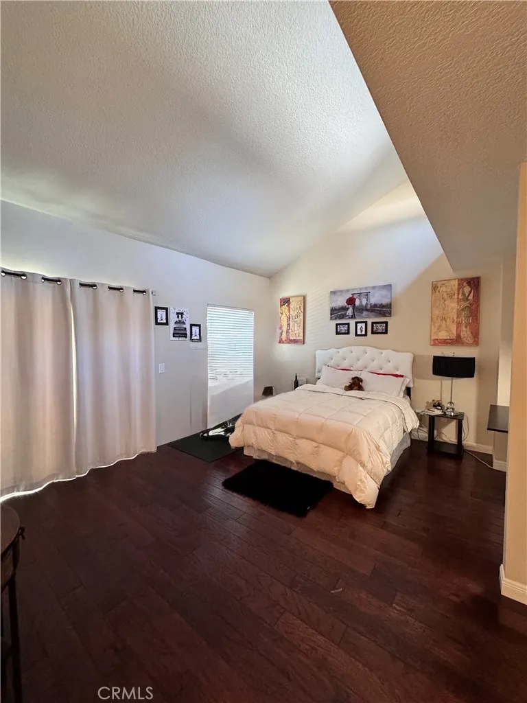 Additional image 60 of 11873 Seneca Way, Chino, CA 91710