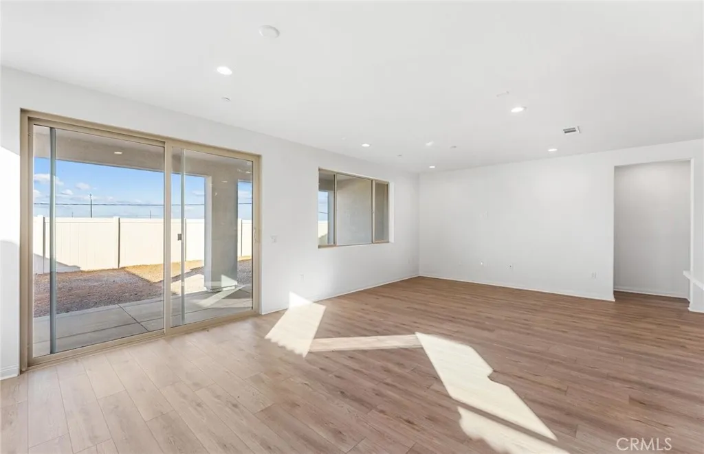 Additional image 36 of 25328 Violane Drive, Menifee, CA 92585