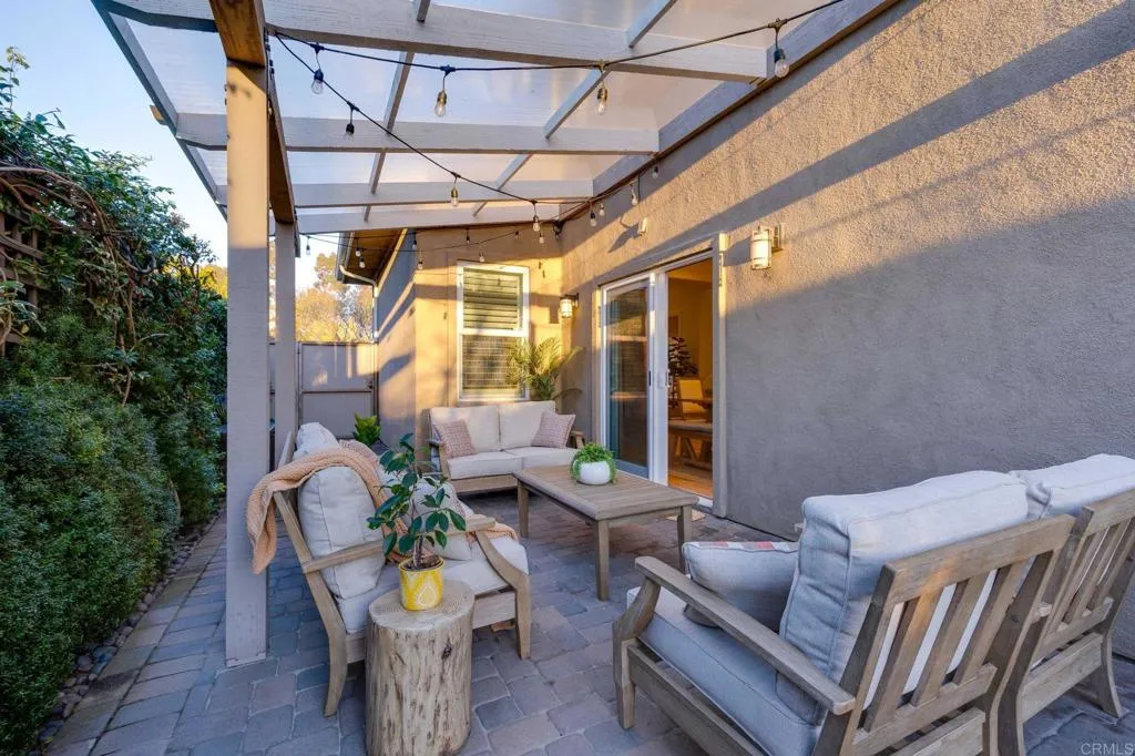 Additional image 95 of 619 S Ditmar Street, Oceanside, CA 92054