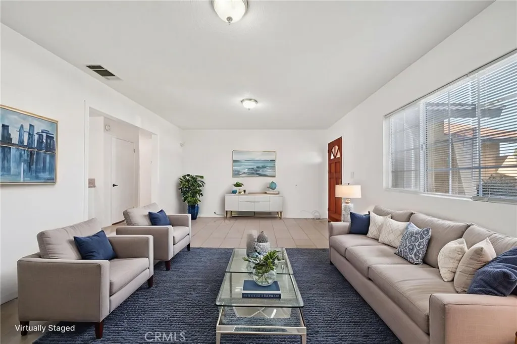 Additional image 27 of 24335 Sykes Drive, Moreno Valley, CA 92553