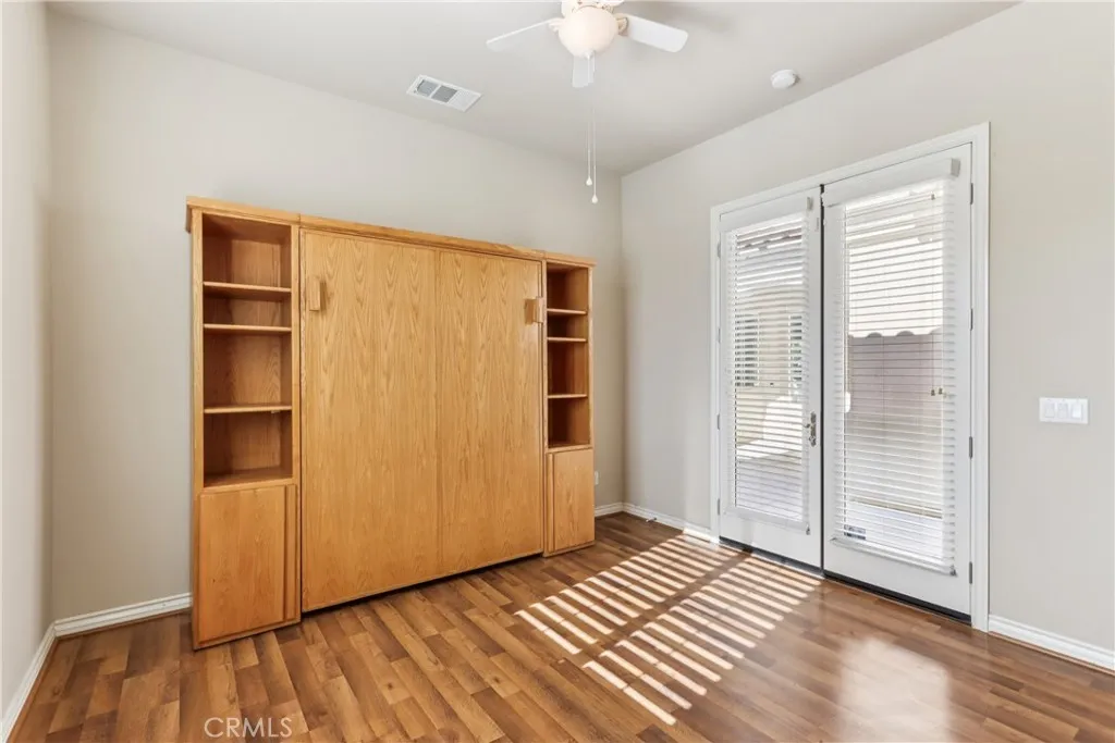 Additional image 96 of 5036 Paseo Callado, Hemet, CA 92545