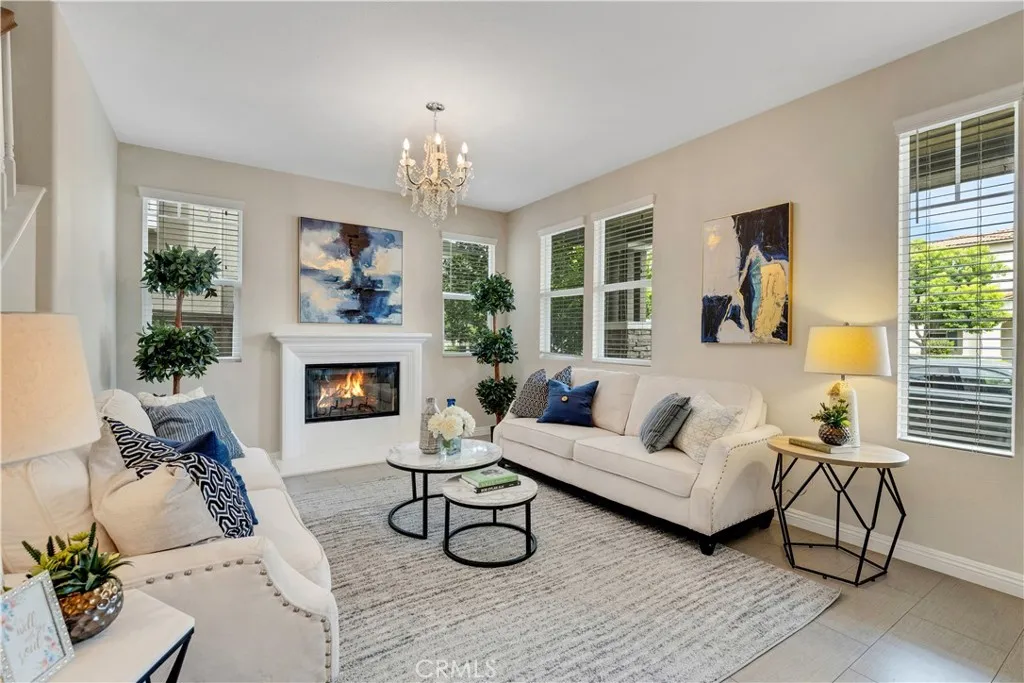 Additional image 50 of 6781 Vanderbilt, Chino, CA 91710