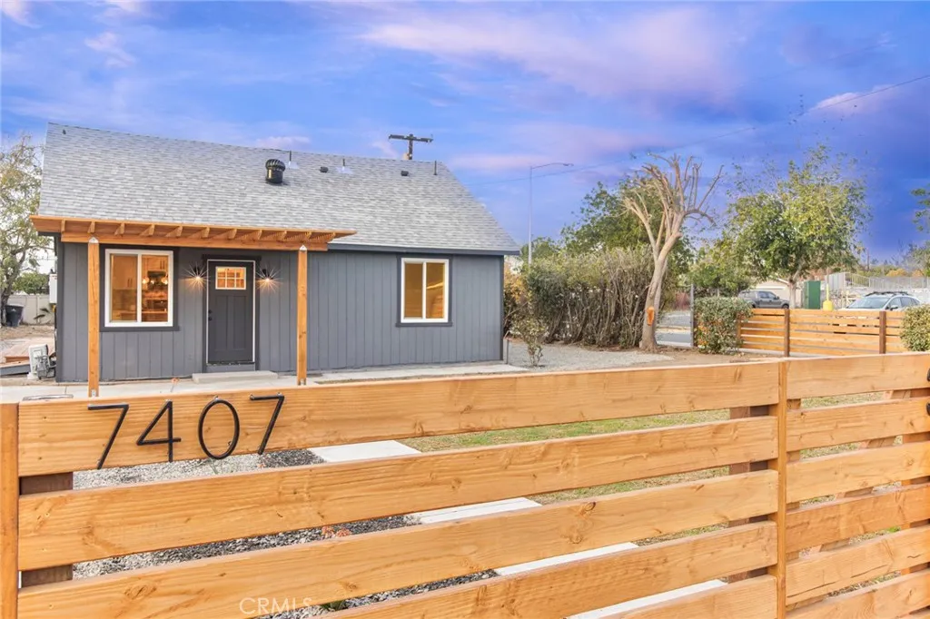 Additional image 31 of 7407 Emerald St, Riverside, CA 92504