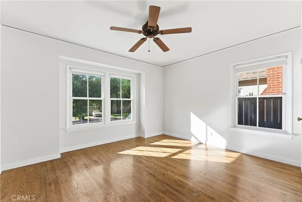 Additional image 90 of 1230 Oak Circle Dr, Glendale, CA 91208