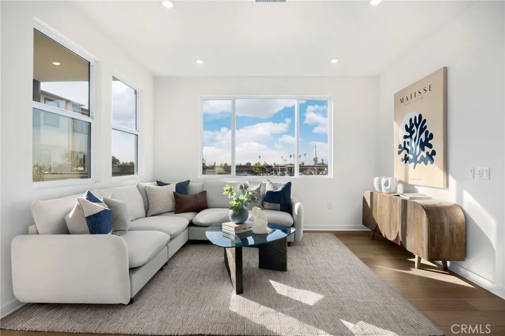 Additional image 66 of 109 S Laxore Street Unit 306, Anaheim, CA 92804