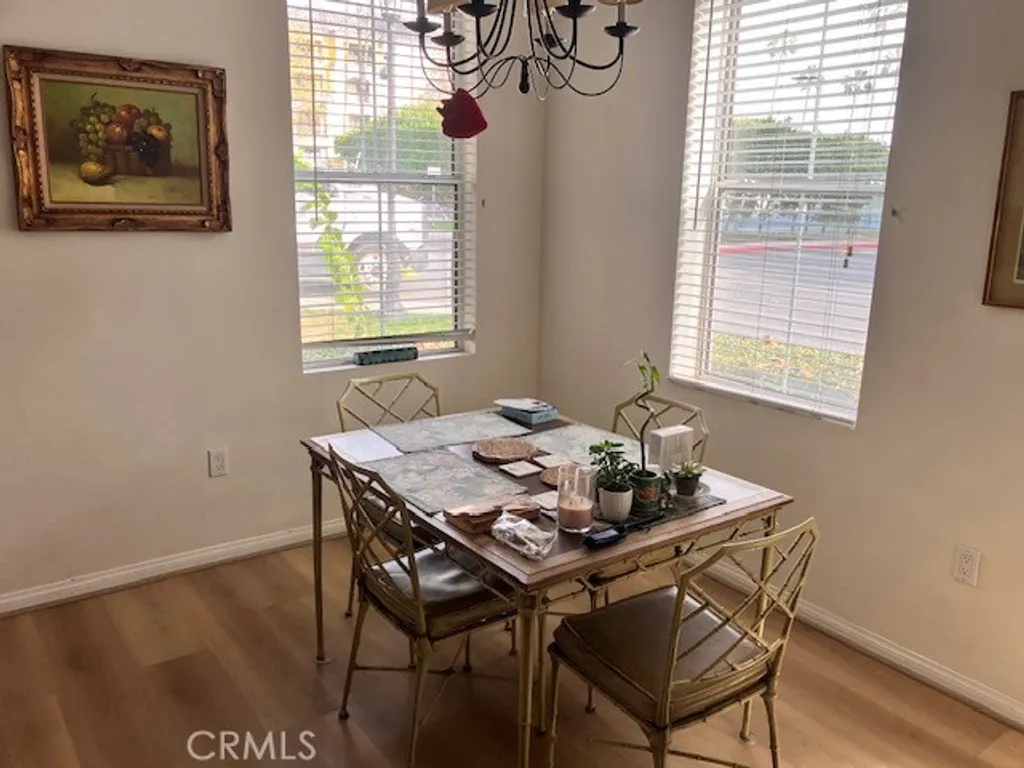 Additional image 10 of 3134 Watermarke Place, Irvine, CA 92612