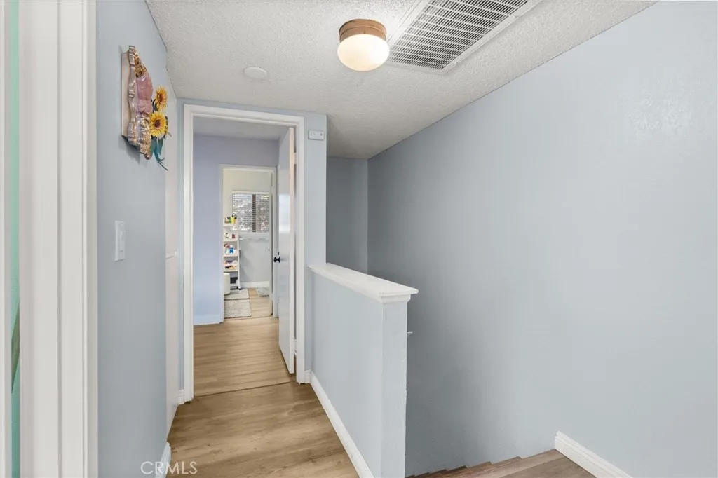 Additional image 63 of 1929 Glenoaks Blvd Unit 122, San Fernando, CA 91340