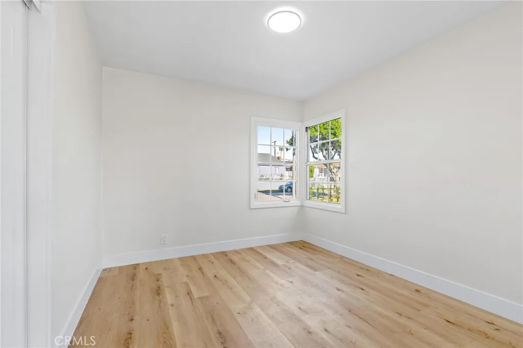 Additional image 50 of 2302 W 115th St, Hawthorne, CA 90250