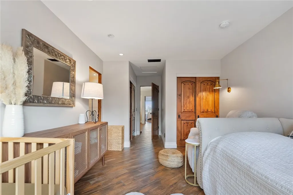 Additional image 39 of 27966 Via Mirada, Laguna Niguel, CA 92677