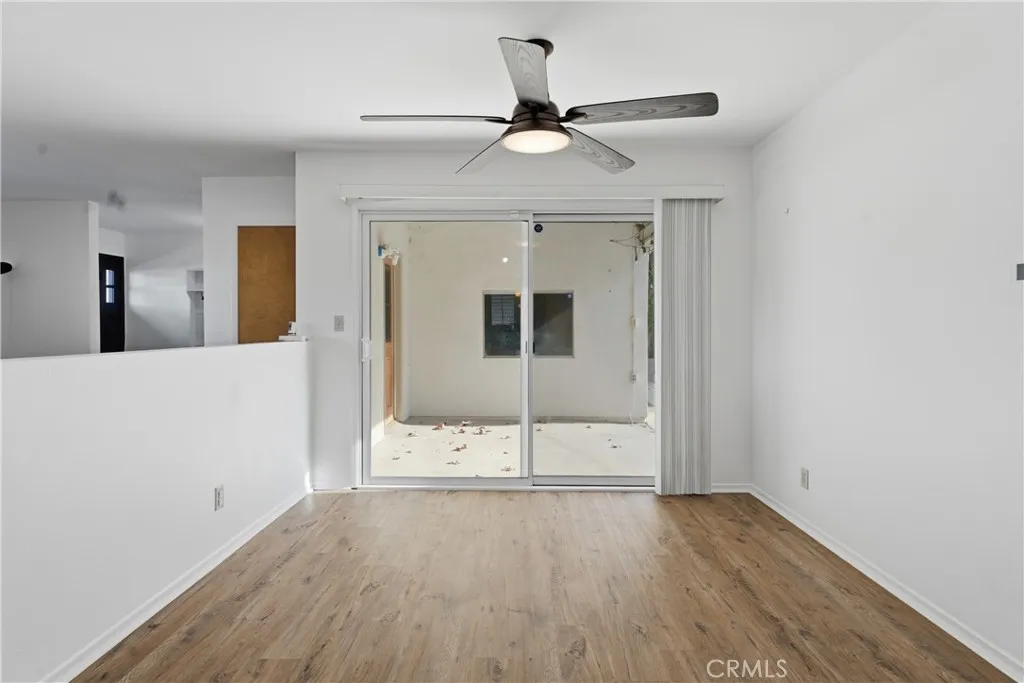 Additional image 18 of 5604 Katherine St, Simi Valley, CA 93063