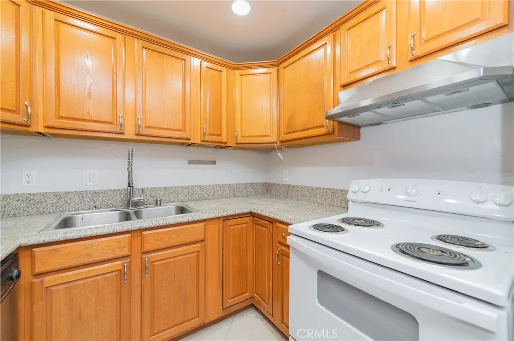 Additional image 31 of 22804 Hilton Head Dr Unit 39, Diamond Bar, CA 91765