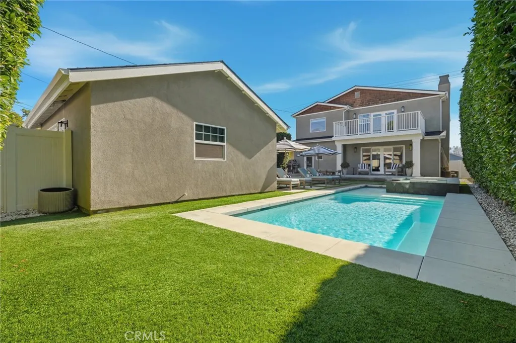 Additional image 27 of 2311 W Clark Avenue, Burbank, CA 91506