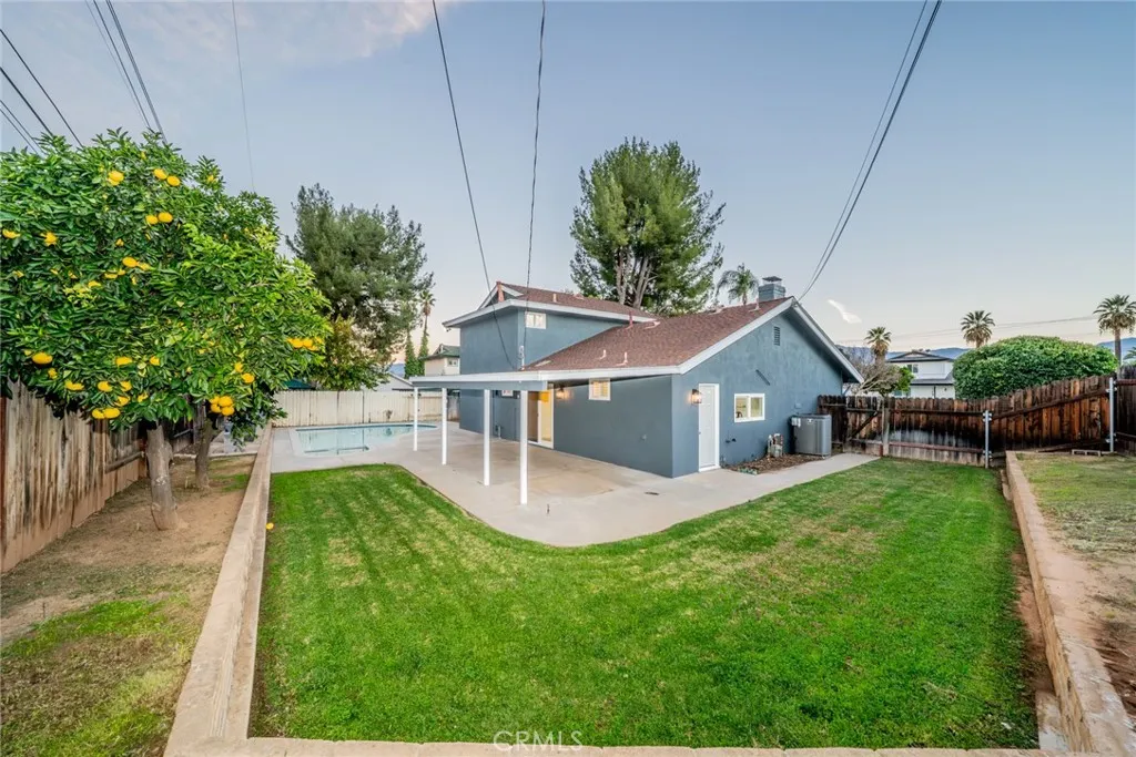 Additional image 39 of 726 Robinhood Ln, Redlands, CA 92373