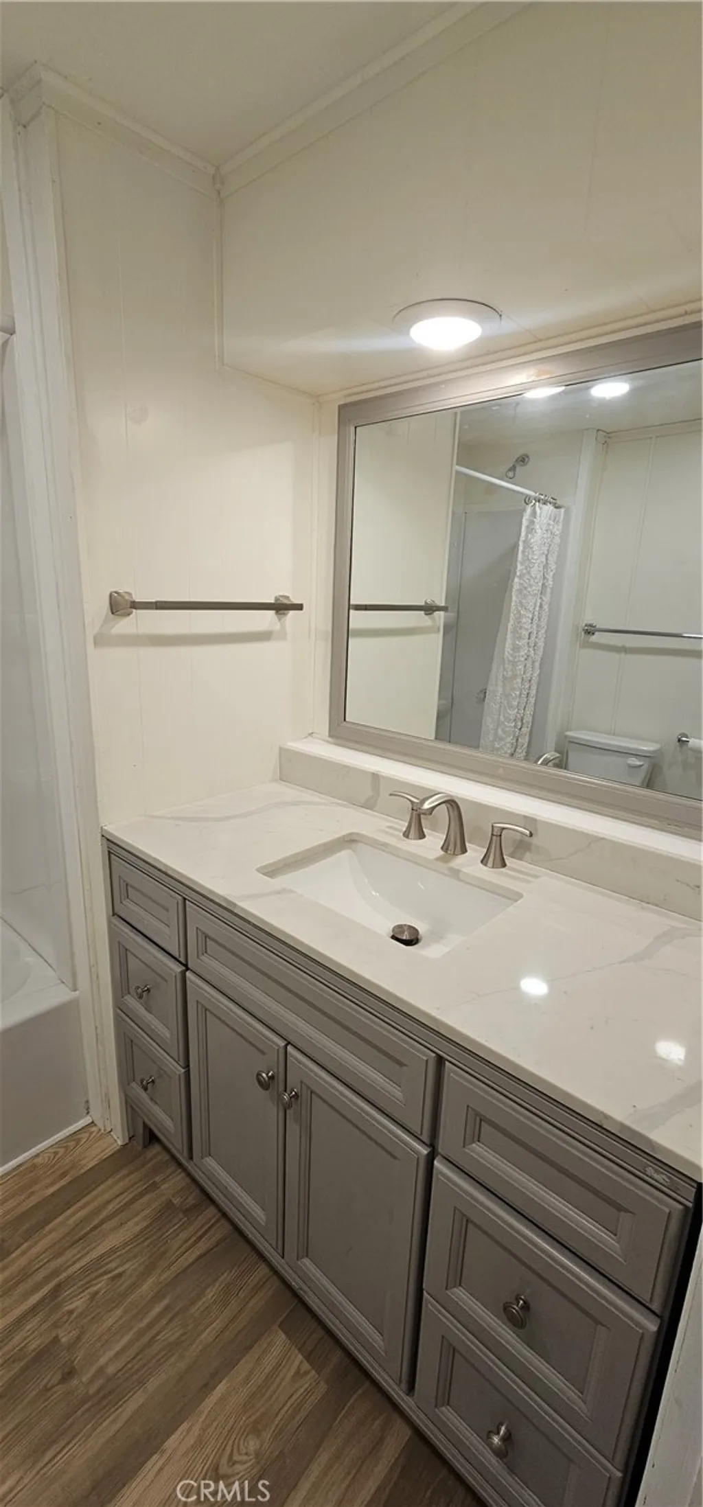 Additional image 17 of 35080 Chandler Avenue Unit 39, Calimesa, CA 92320