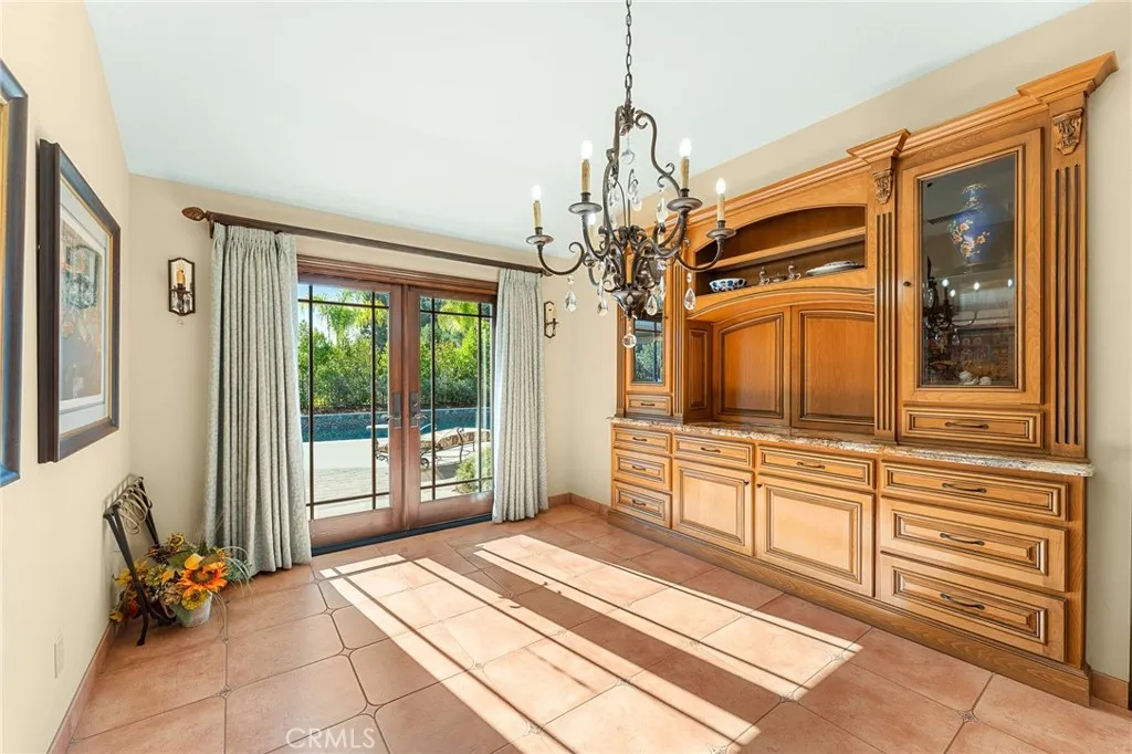 Additional image 68 of 1632 Country Club Drive, Redlands, CA 92373