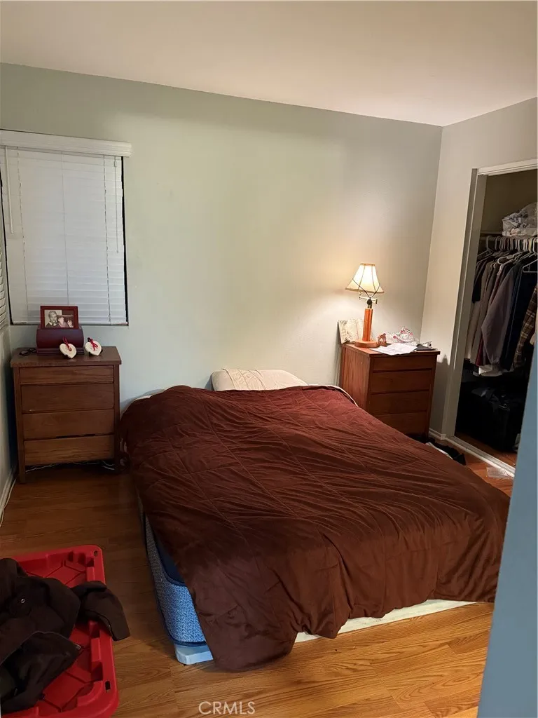 Additional image 19 of 8317 Vineyard Ave Unit 5, Rancho Cucamonga, CA 91730