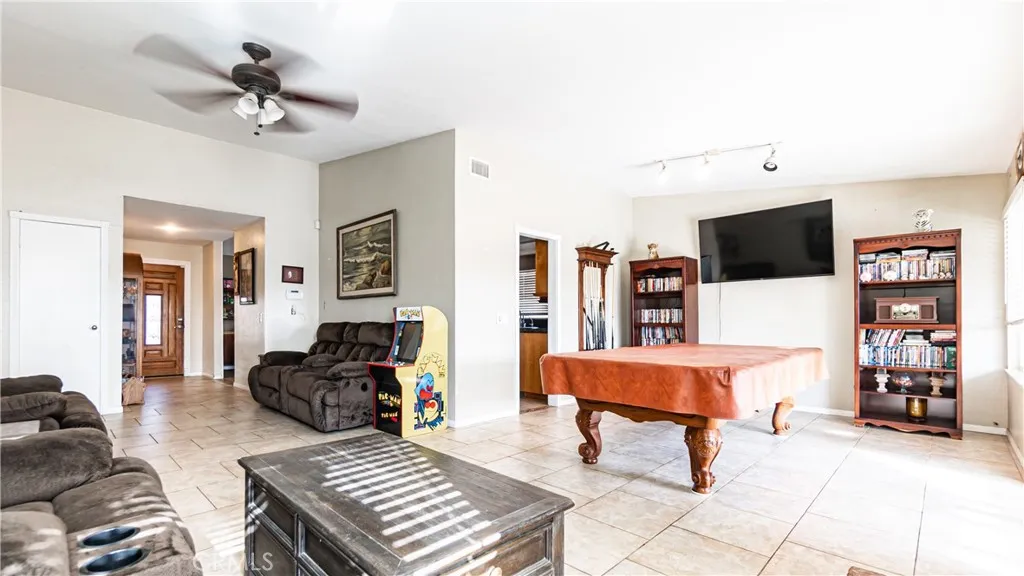 Additional image 78 of 7820 Maria Dr, Jurupa Valley, CA 92509