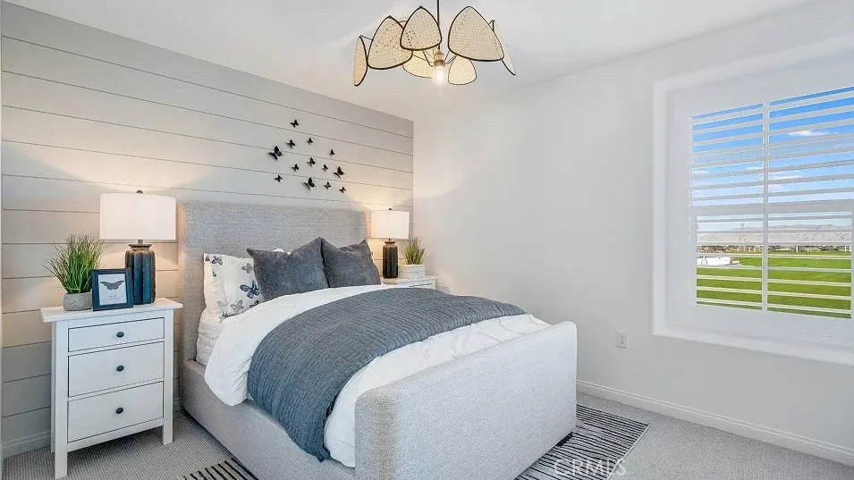 Additional image 30 of 14224 Rollins Street, Hesperia, CA 92345