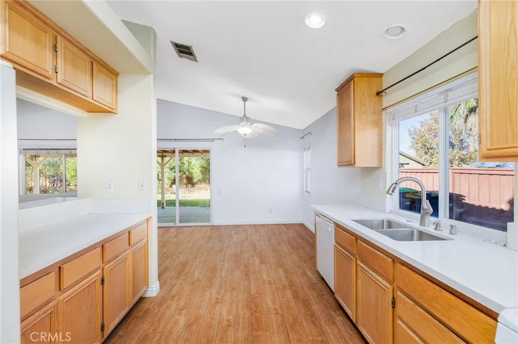 Additional image 51 of 833 Empressa Court, Hemet, CA 92543